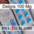 Delgra 100Mg new15